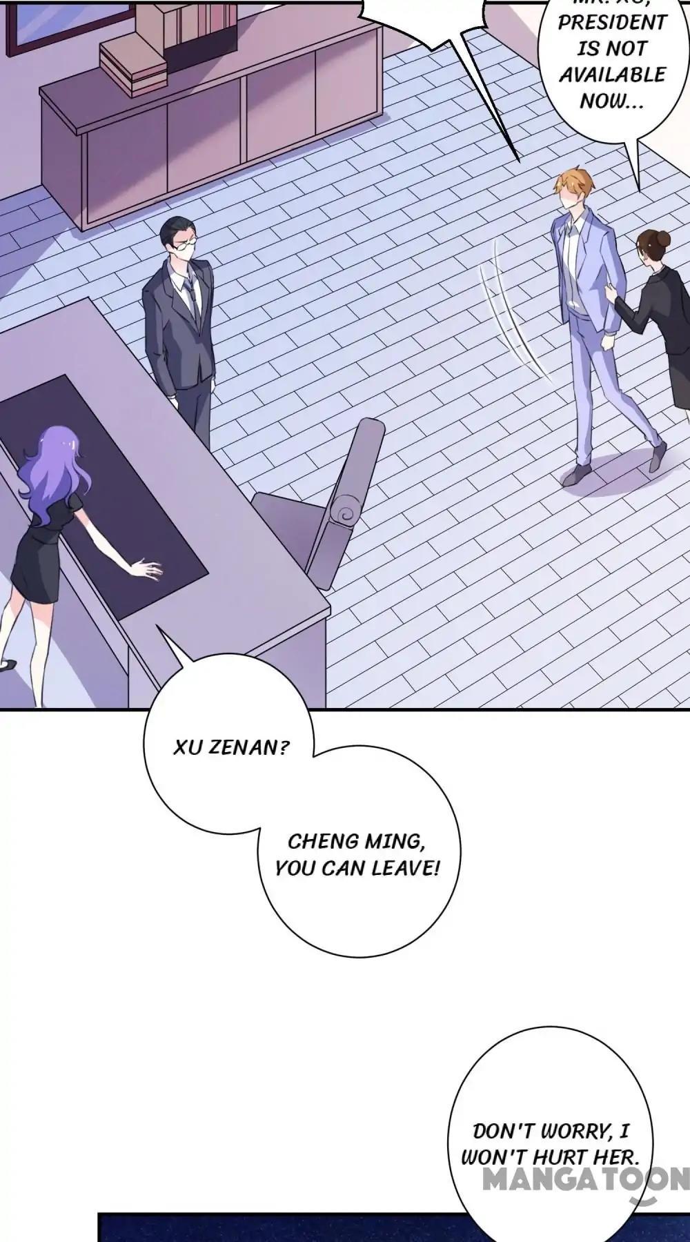 Page 11 of Chapter 72