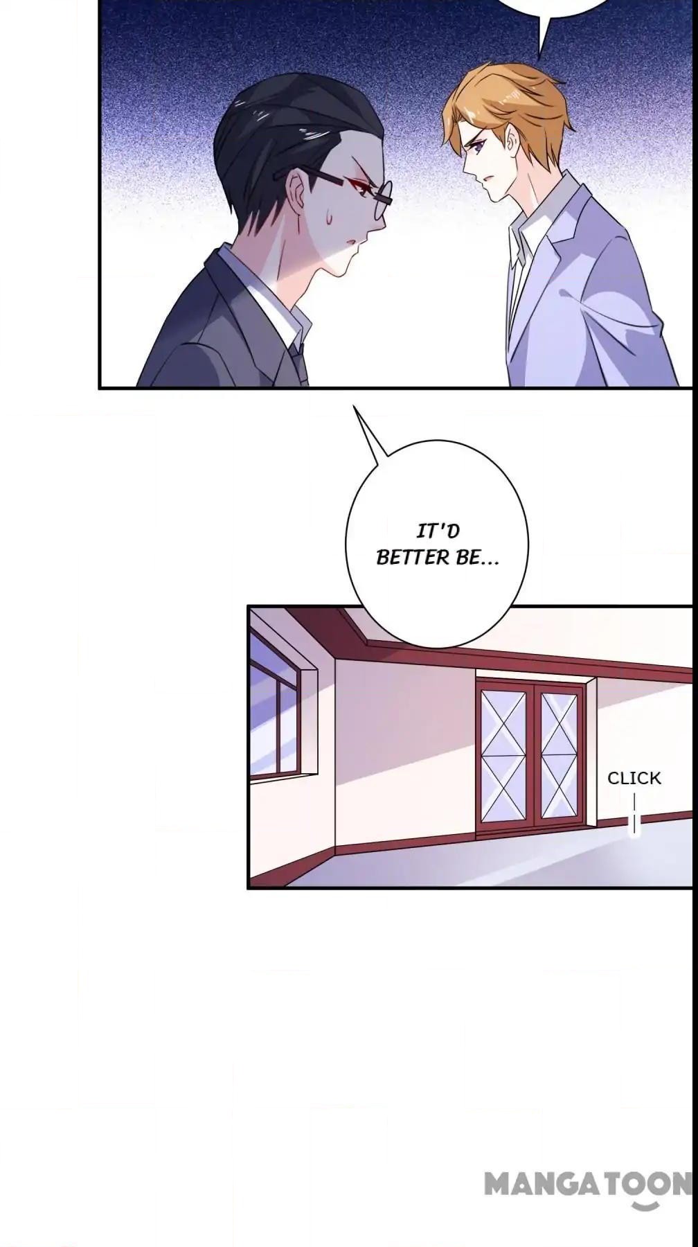 Page 12 of Chapter 72