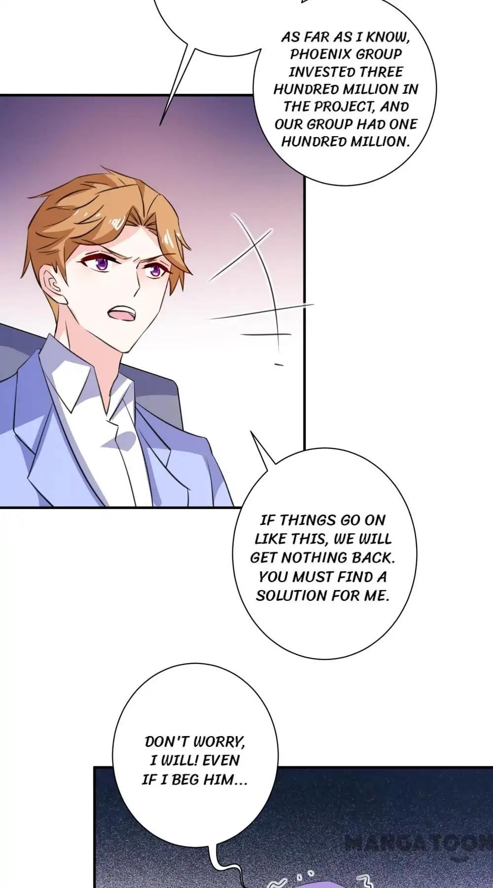 Page 16 of Chapter 72