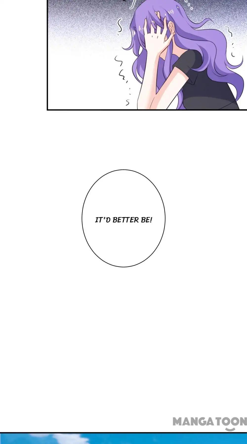 Page 17 of Chapter 72
