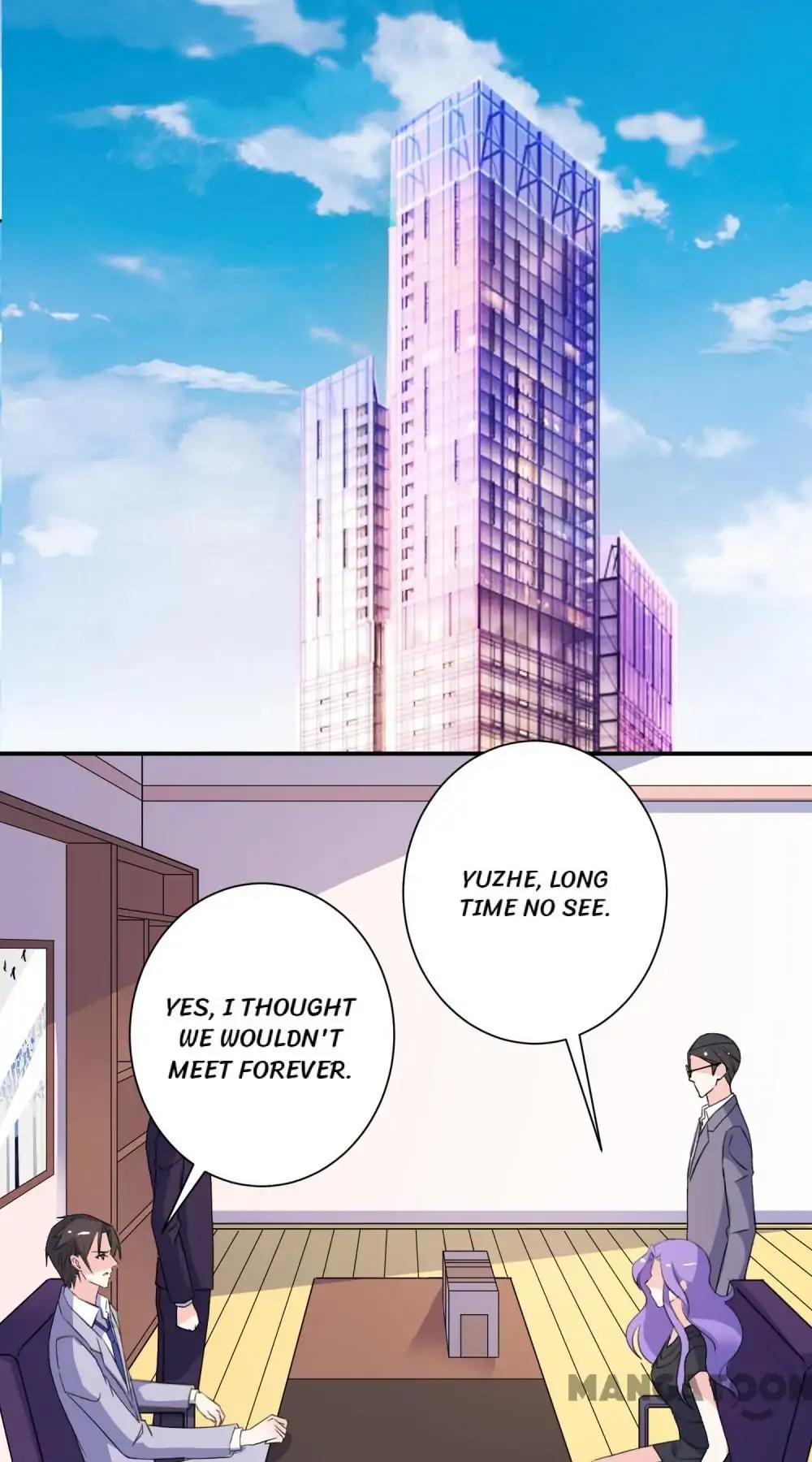 Page 18 of Chapter 72