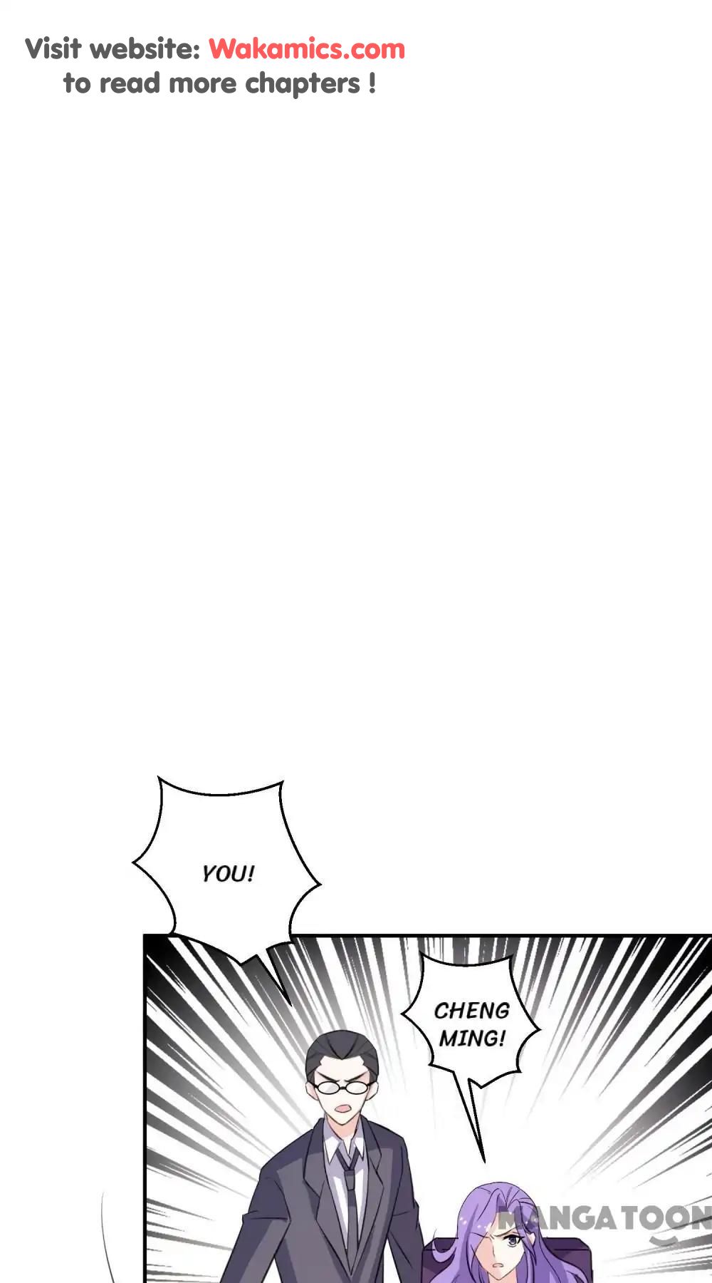 Page 22 of Chapter 72