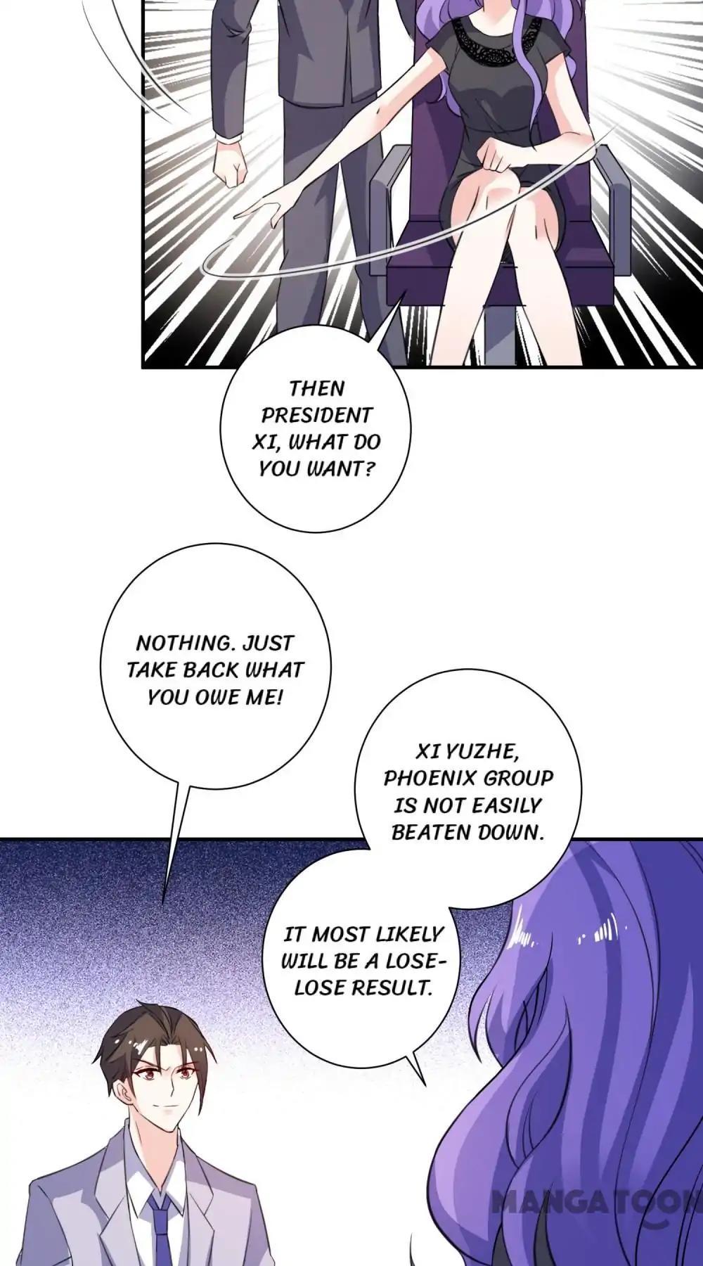 Page 23 of Chapter 72