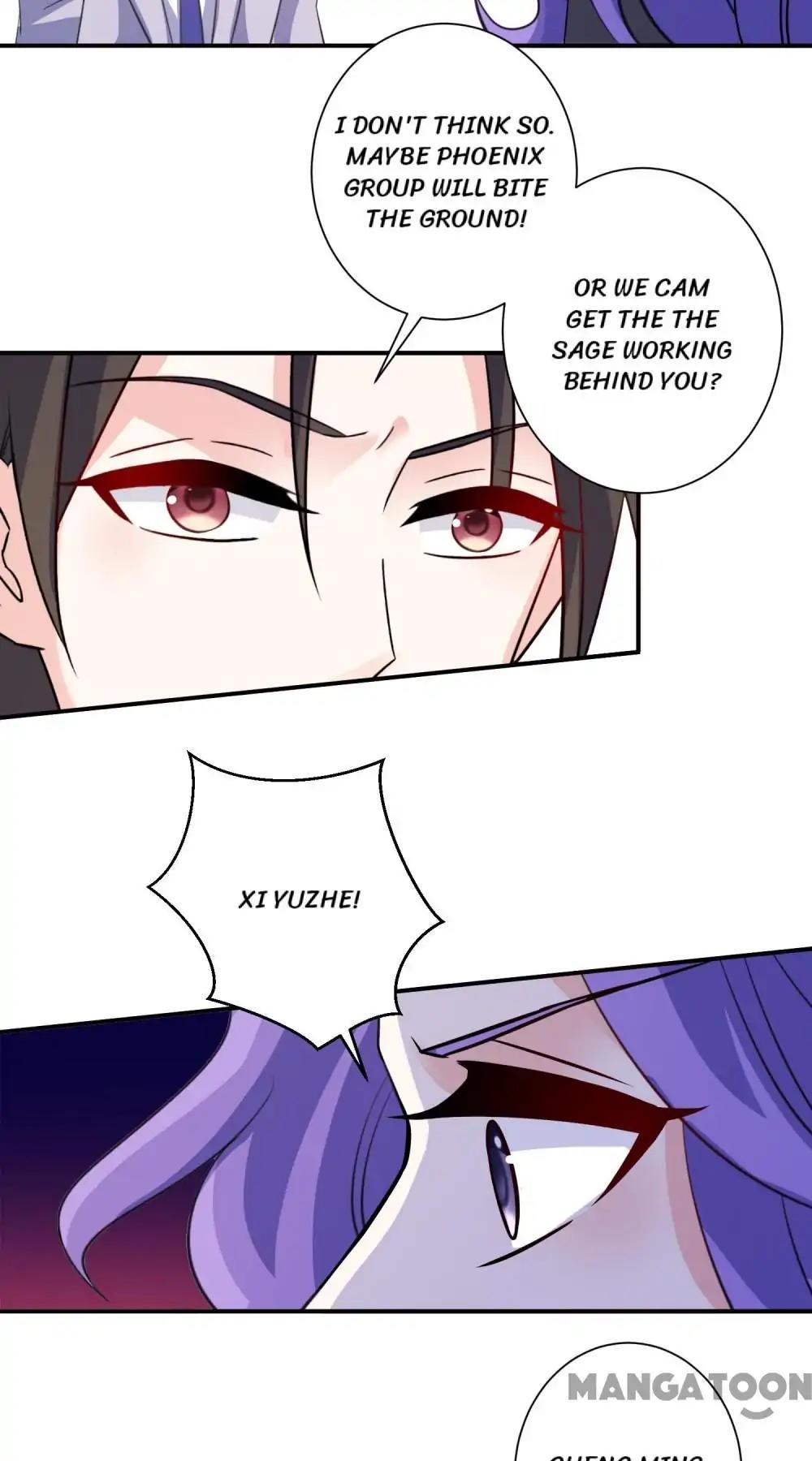 Page 24 of Chapter 72