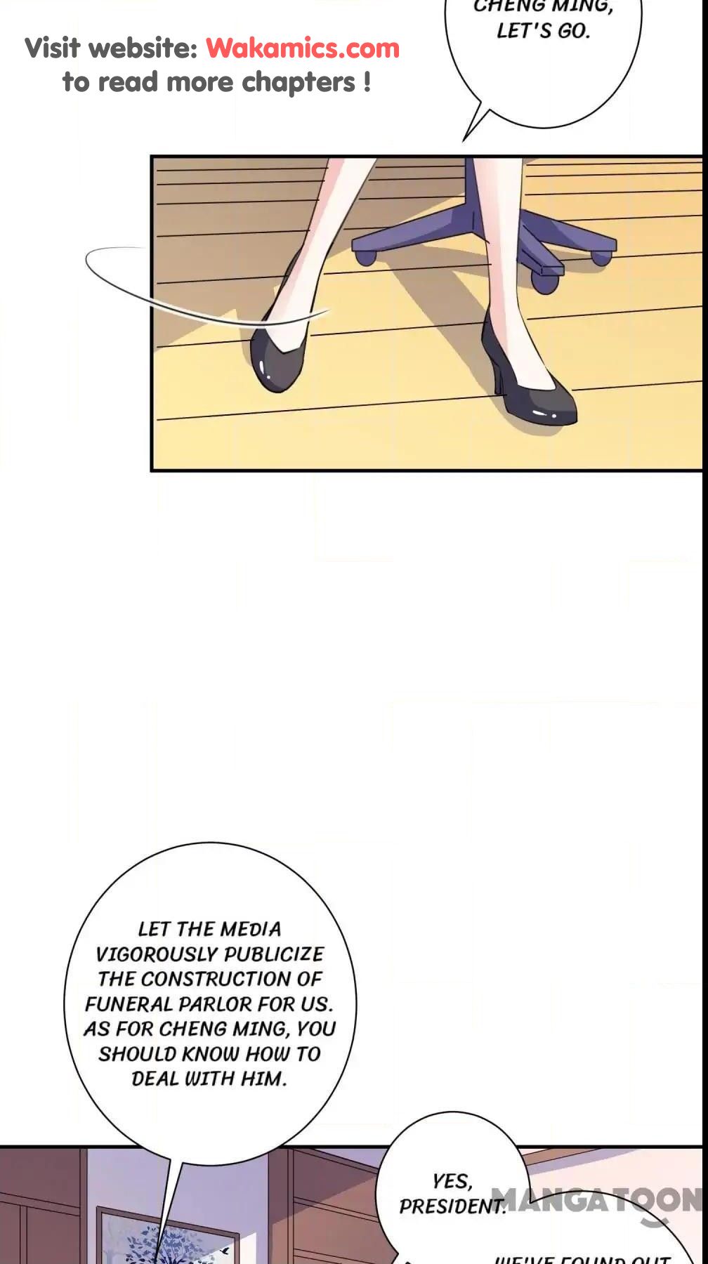 Page 25 of Chapter 72