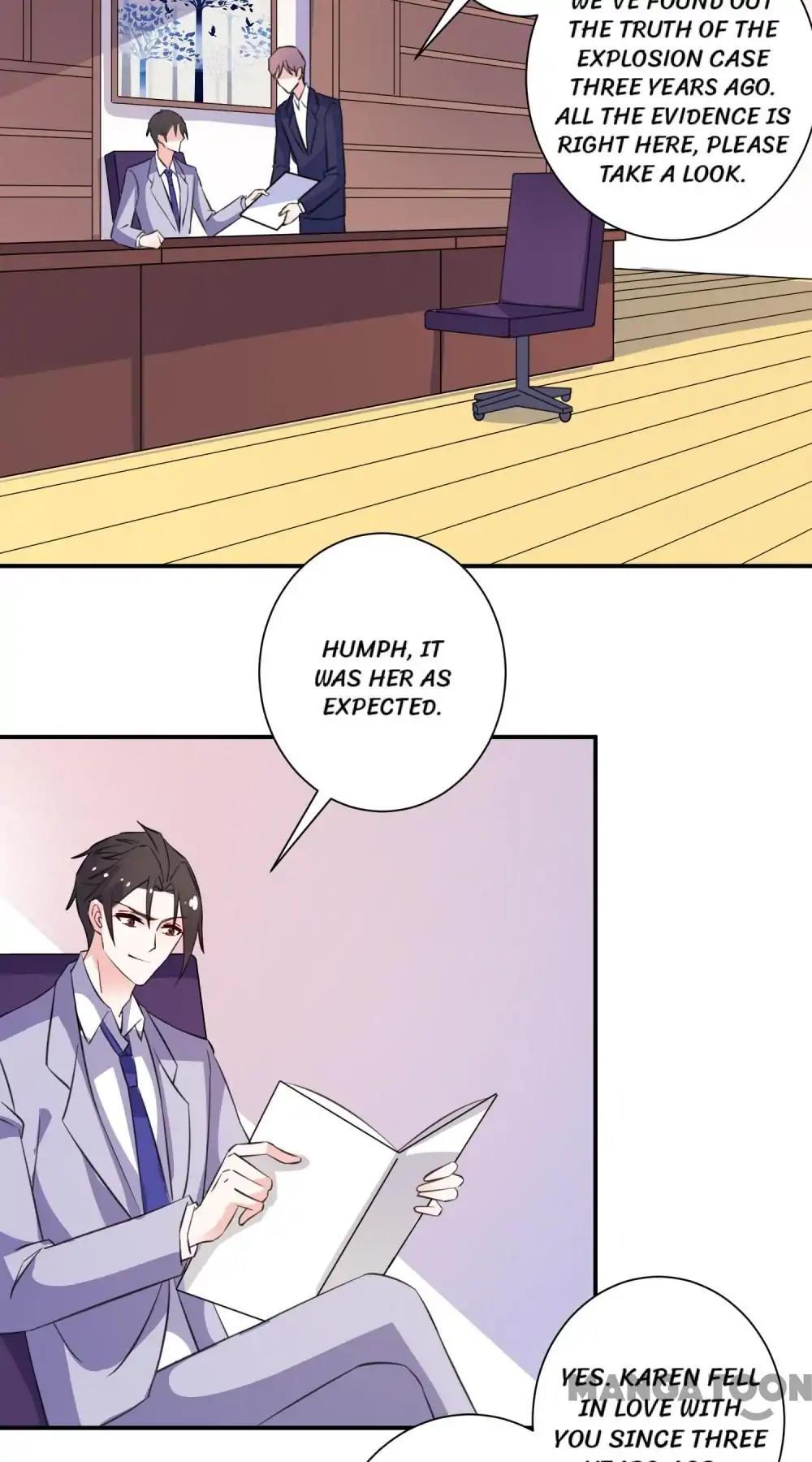 Page 26 of Chapter 72