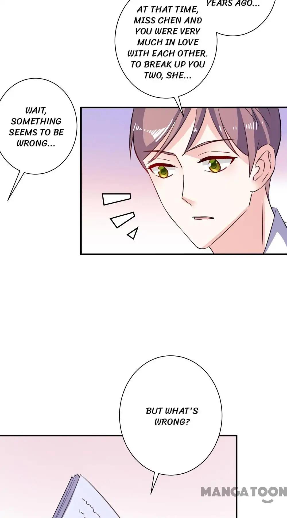 Page 27 of Chapter 72