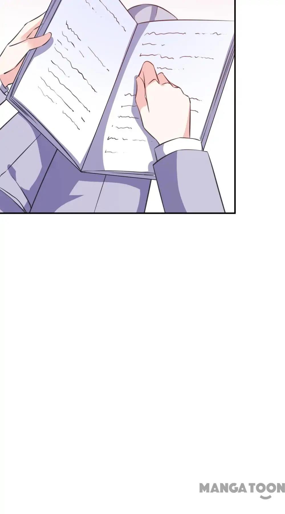 Page 28 of Chapter 72