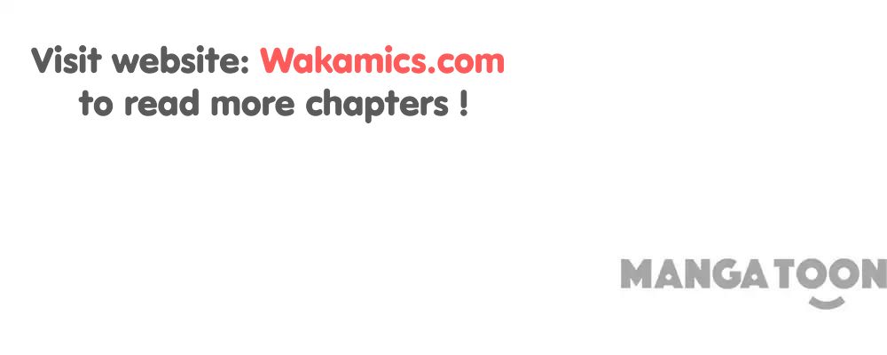 Page 29 of Chapter 72