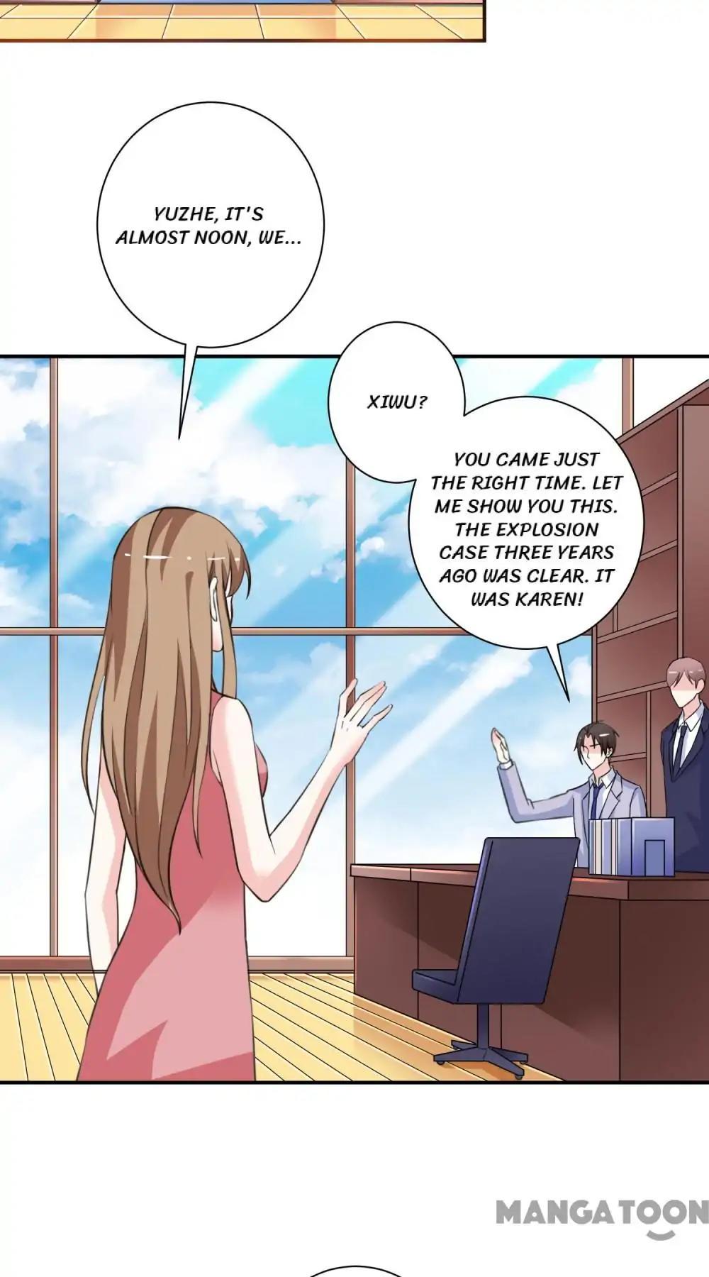 Page 2 of Chapter 73