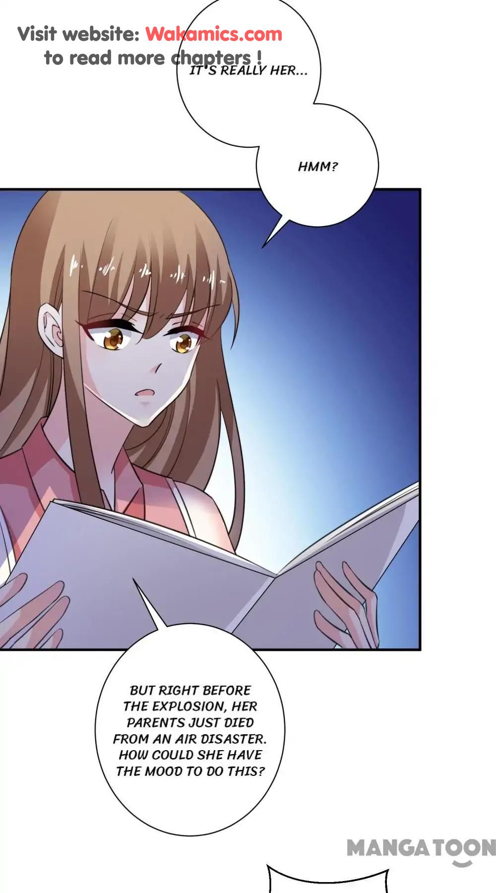 Page 3 of Chapter 73