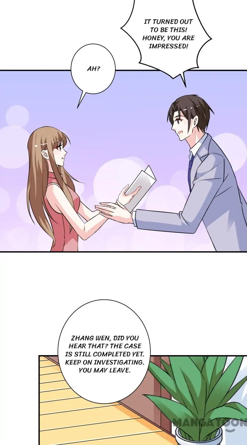 Page 4 of Chapter 73