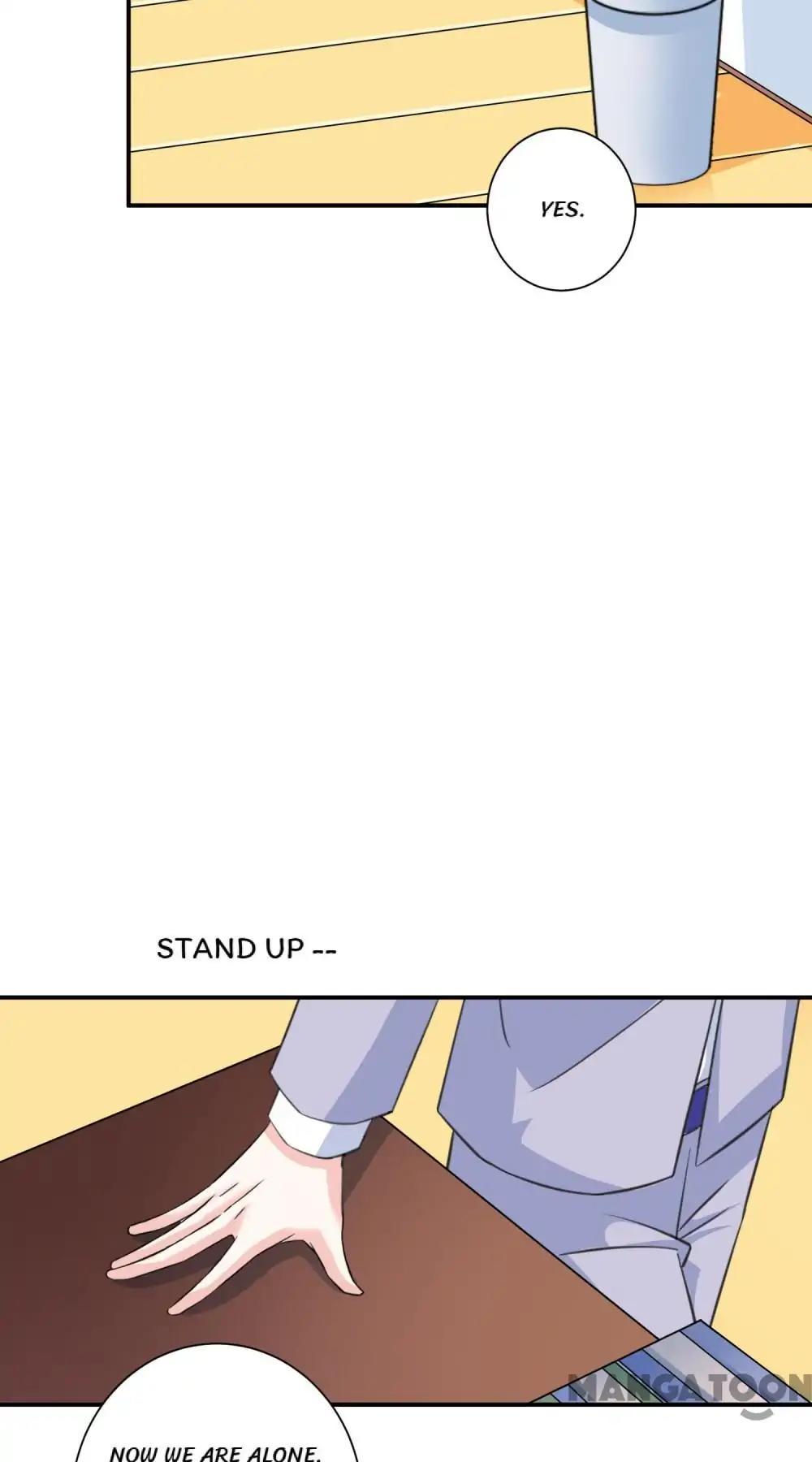 Page 5 of Chapter 73