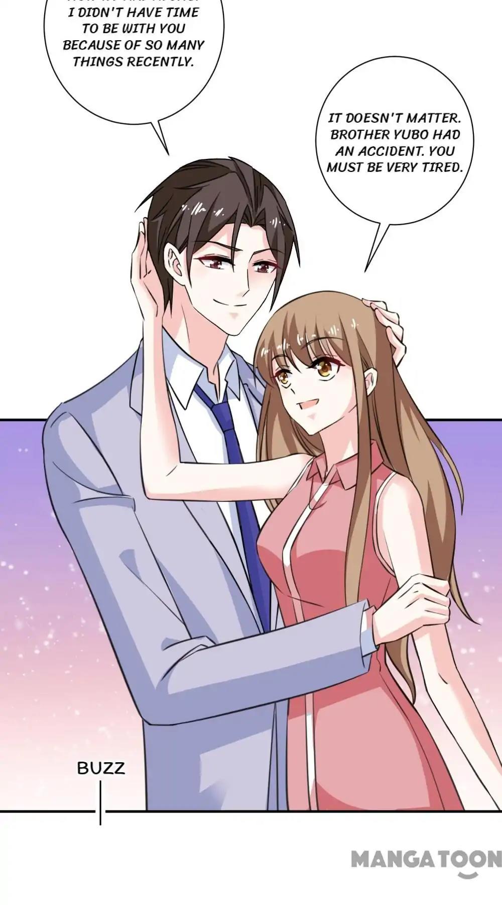 Page 6 of Chapter 73