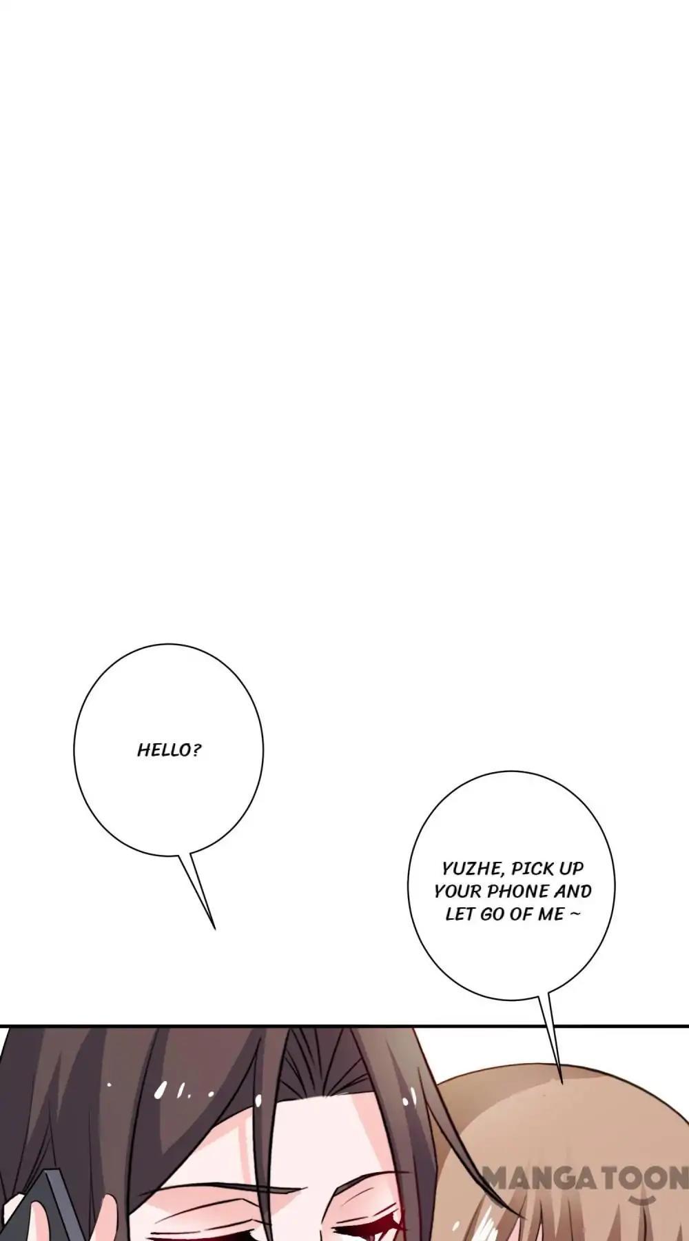 Page 8 of Chapter 73