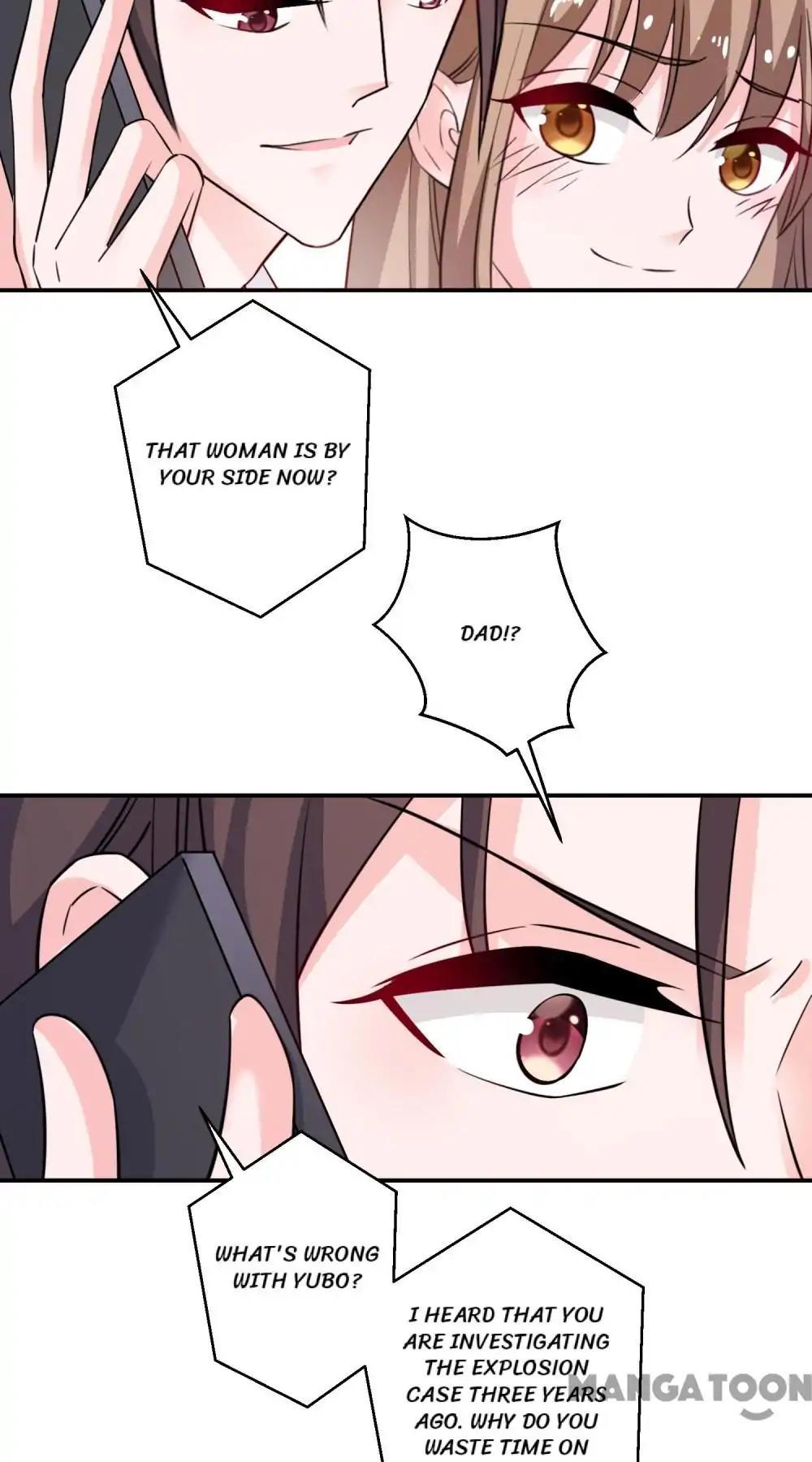 Page 9 of Chapter 73
