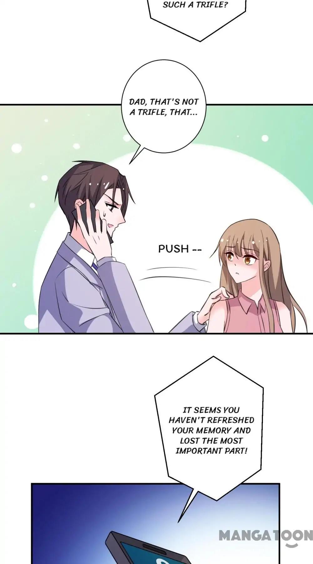 Page 10 of Chapter 73