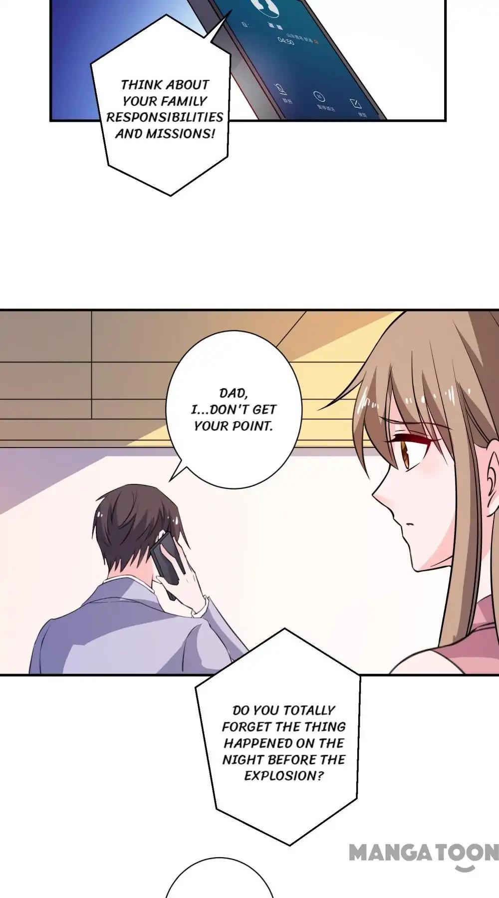 Page 11 of Chapter 73