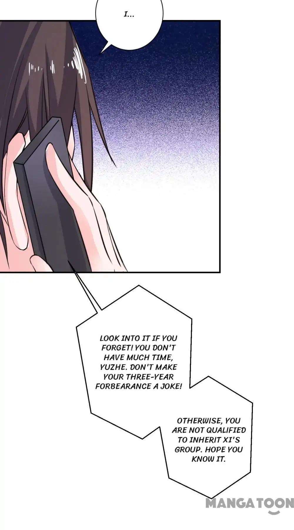 Page 12 of Chapter 73