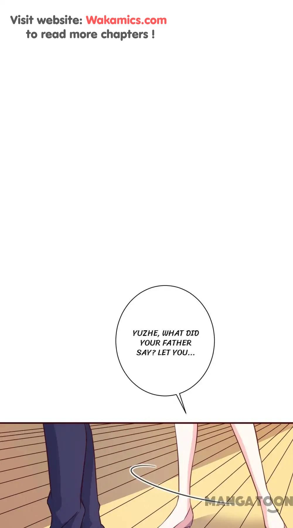 Page 14 of Chapter 73