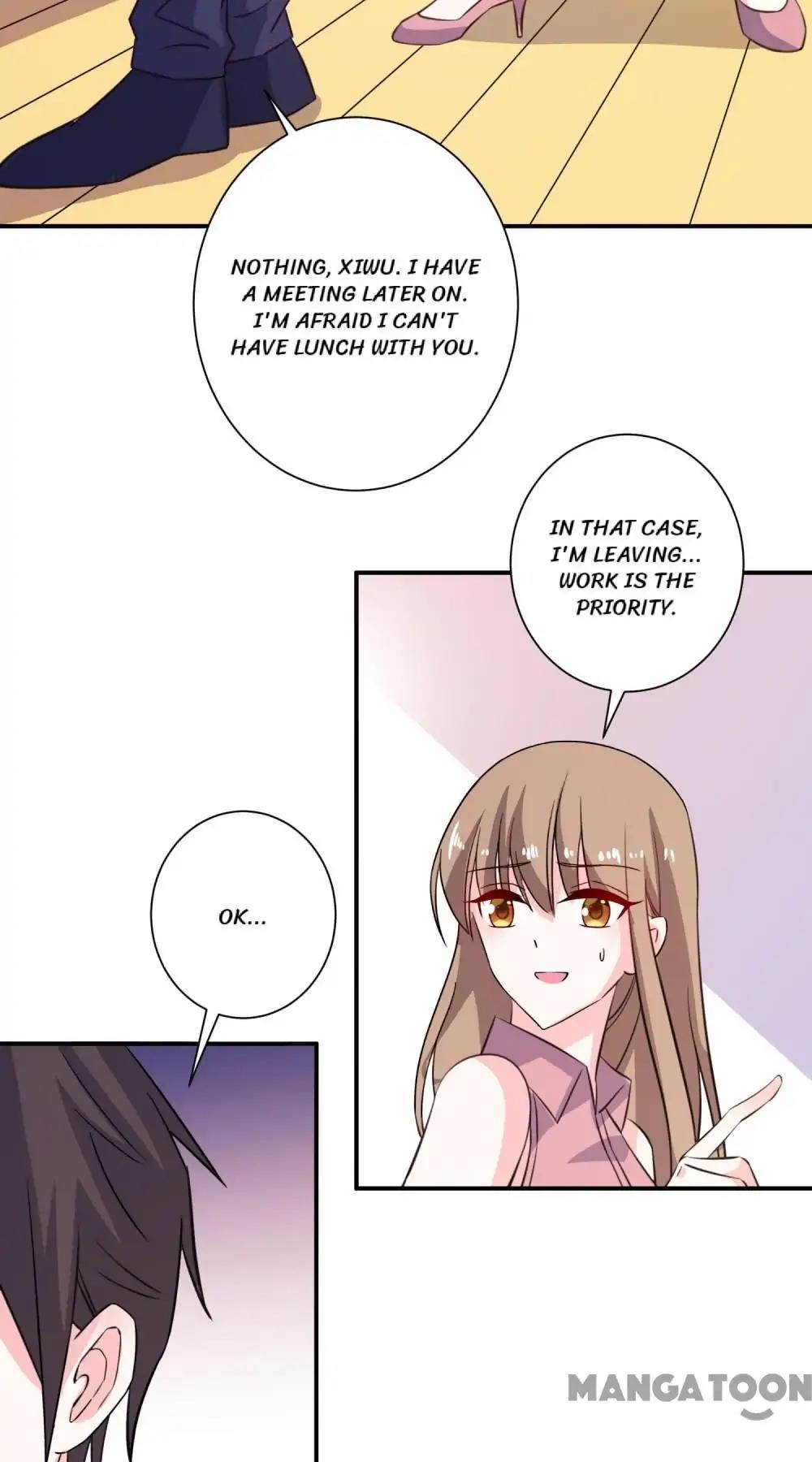 Page 15 of Chapter 73