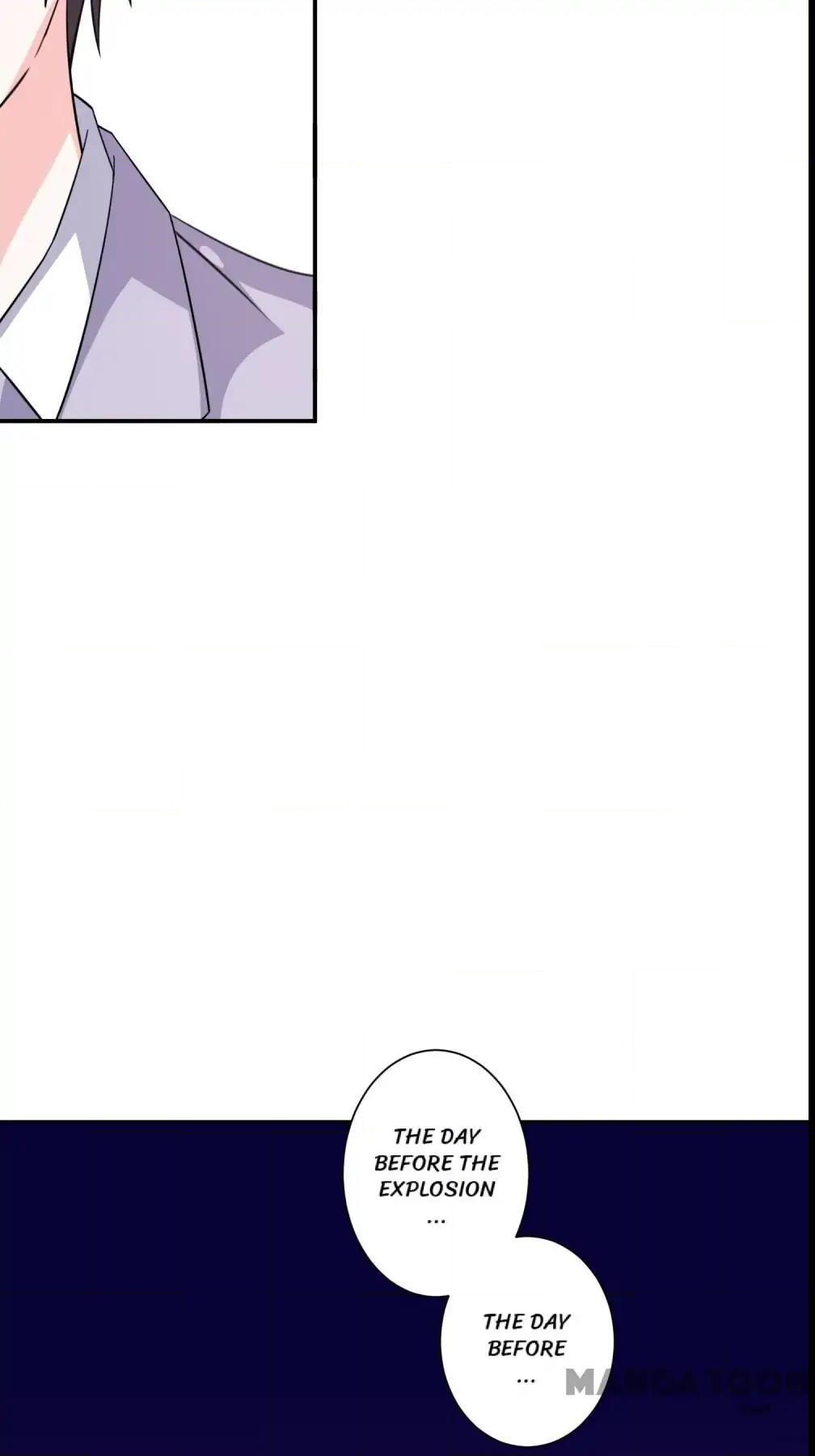 Page 16 of Chapter 73