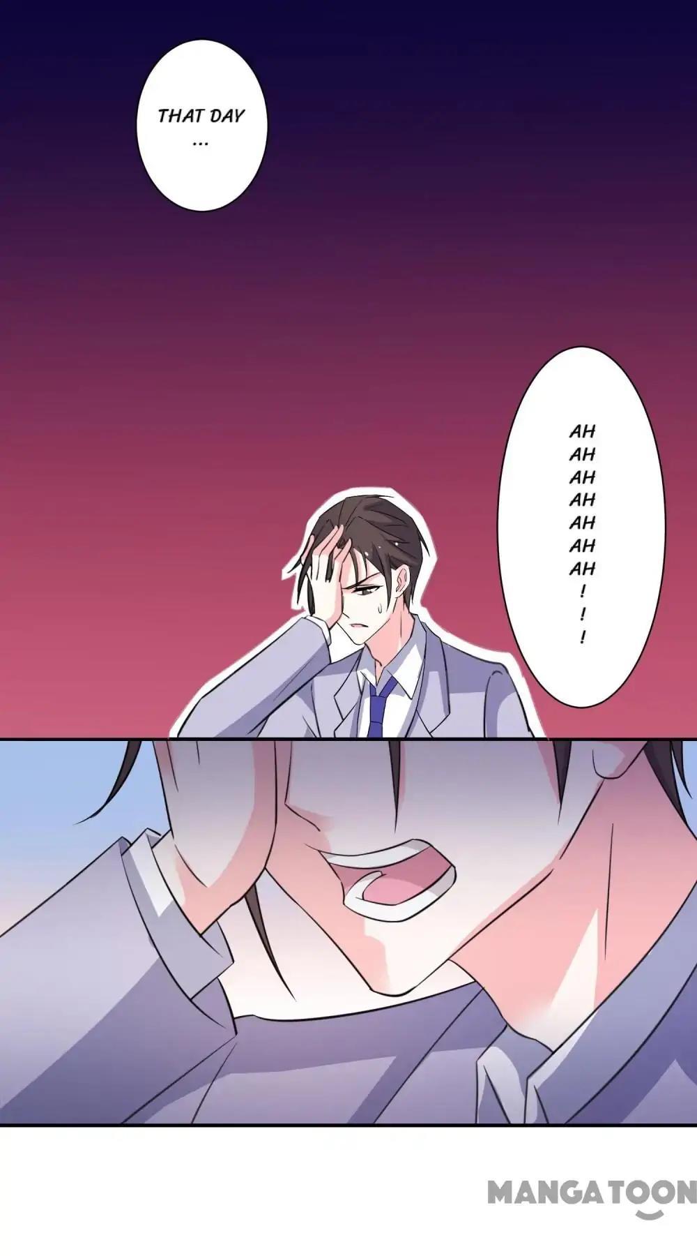 Page 17 of Chapter 73
