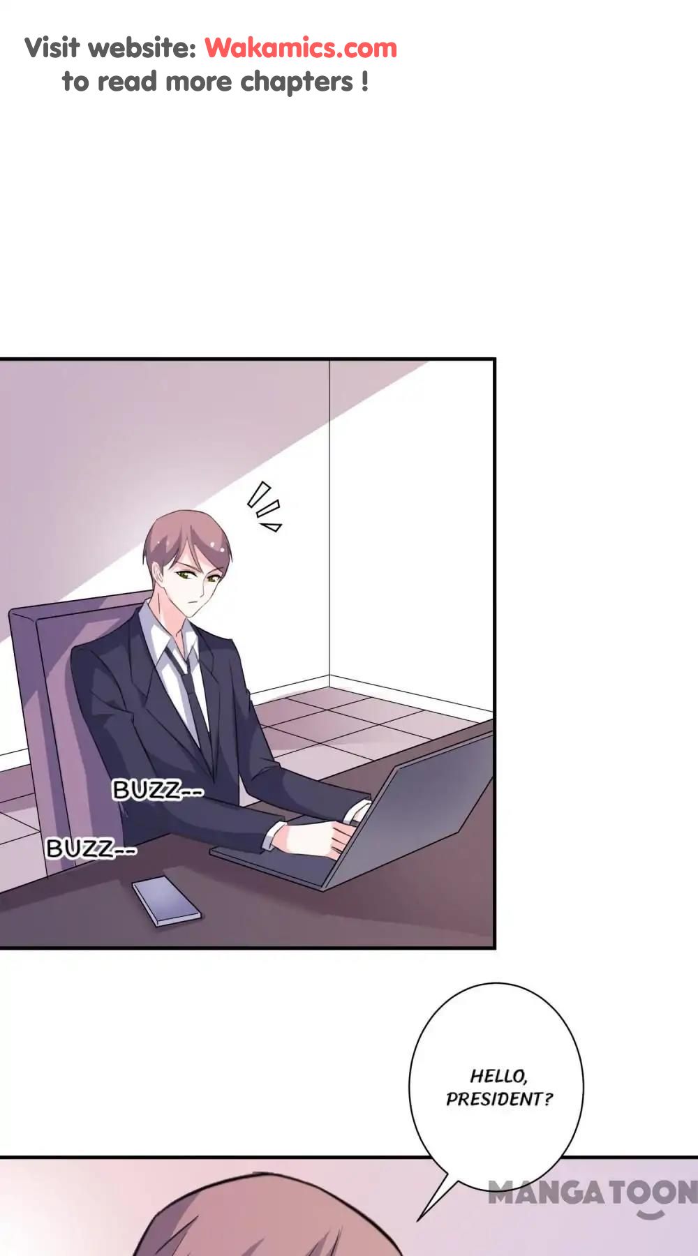 Page 18 of Chapter 73
