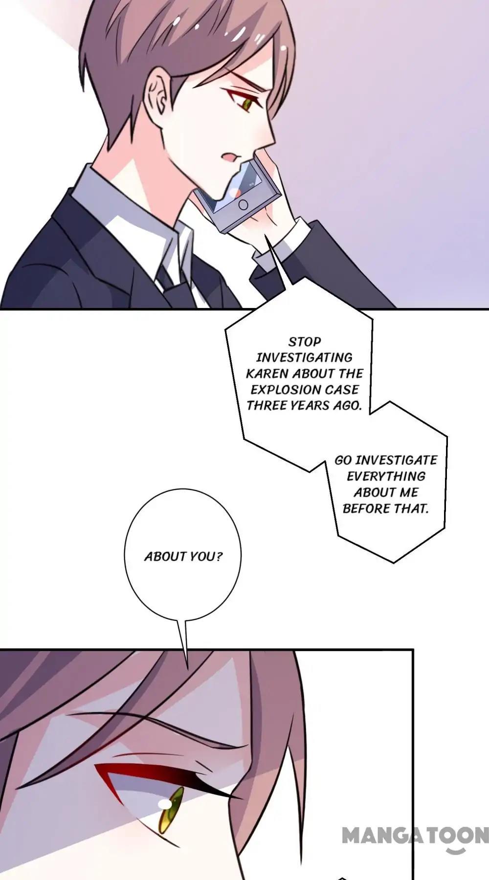 Page 19 of Chapter 73