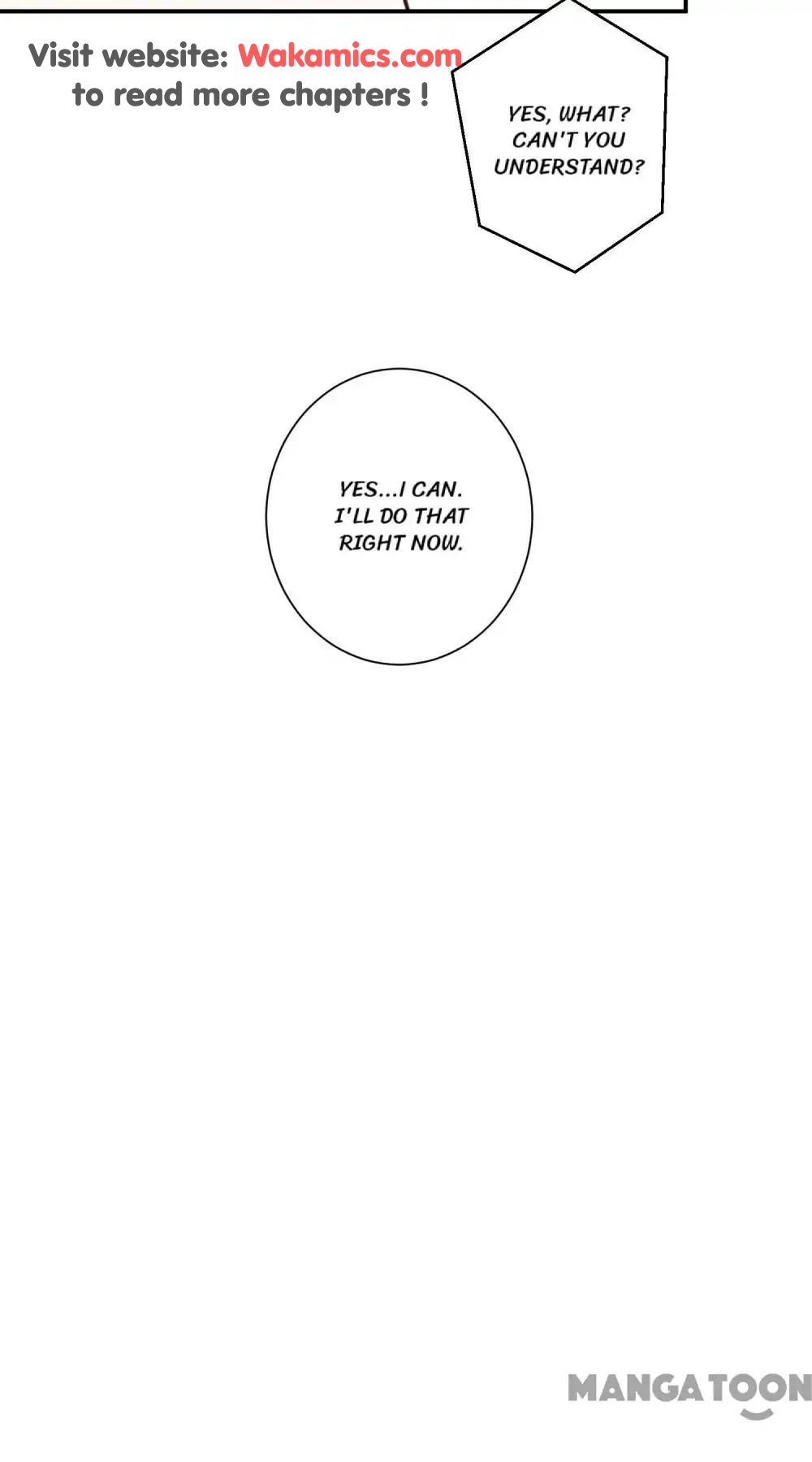 Page 20 of Chapter 73