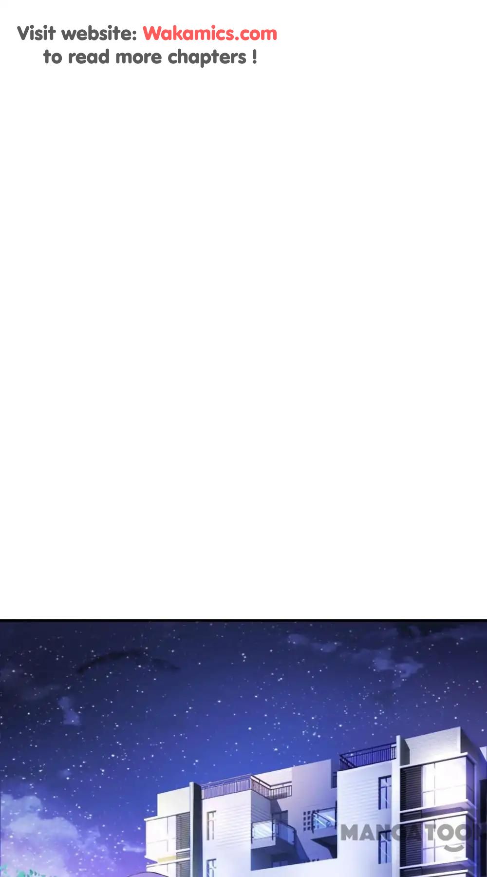 Page 22 of Chapter 73