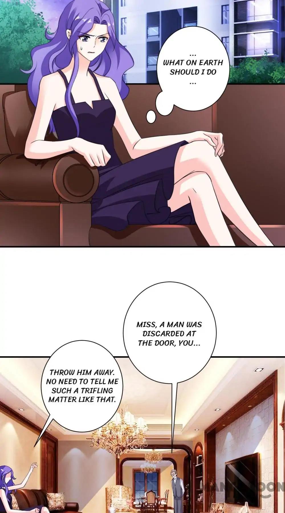 Page 23 of Chapter 73