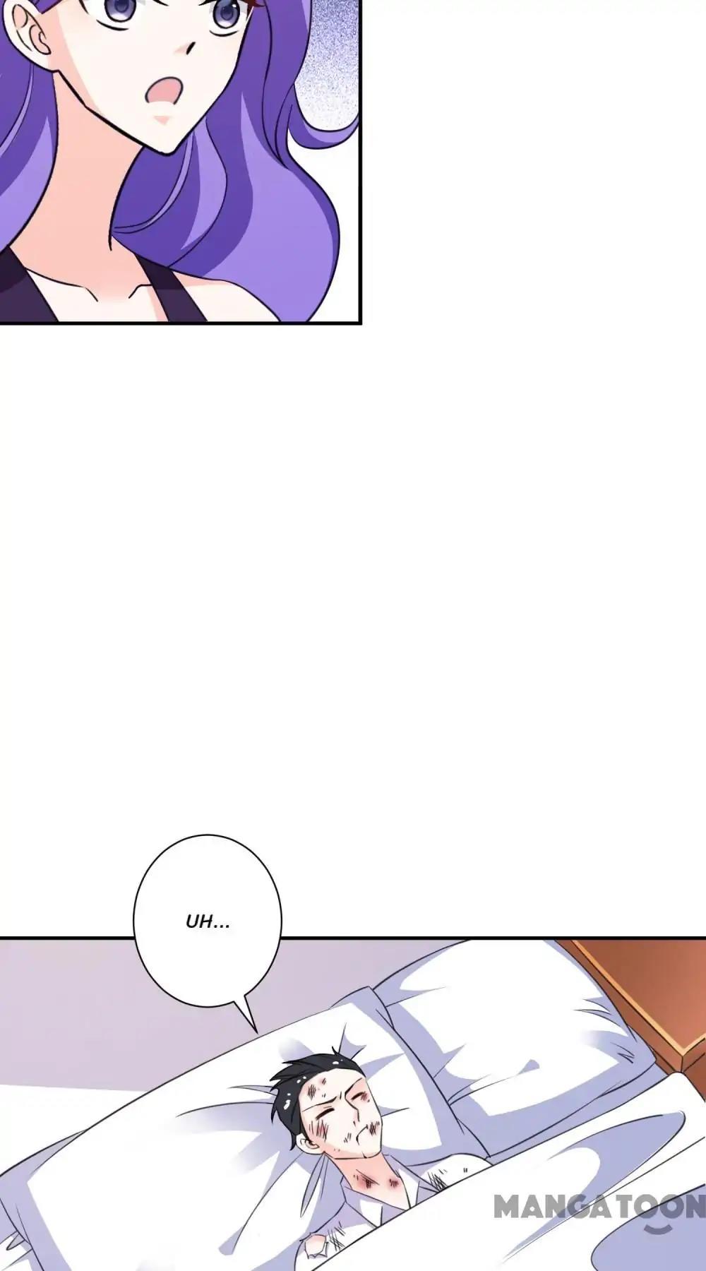 Page 25 of Chapter 73