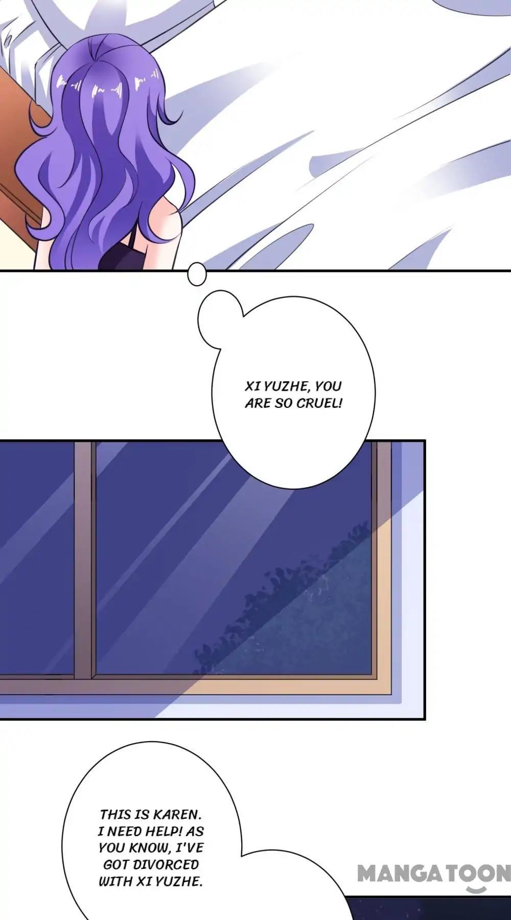 Page 26 of Chapter 73