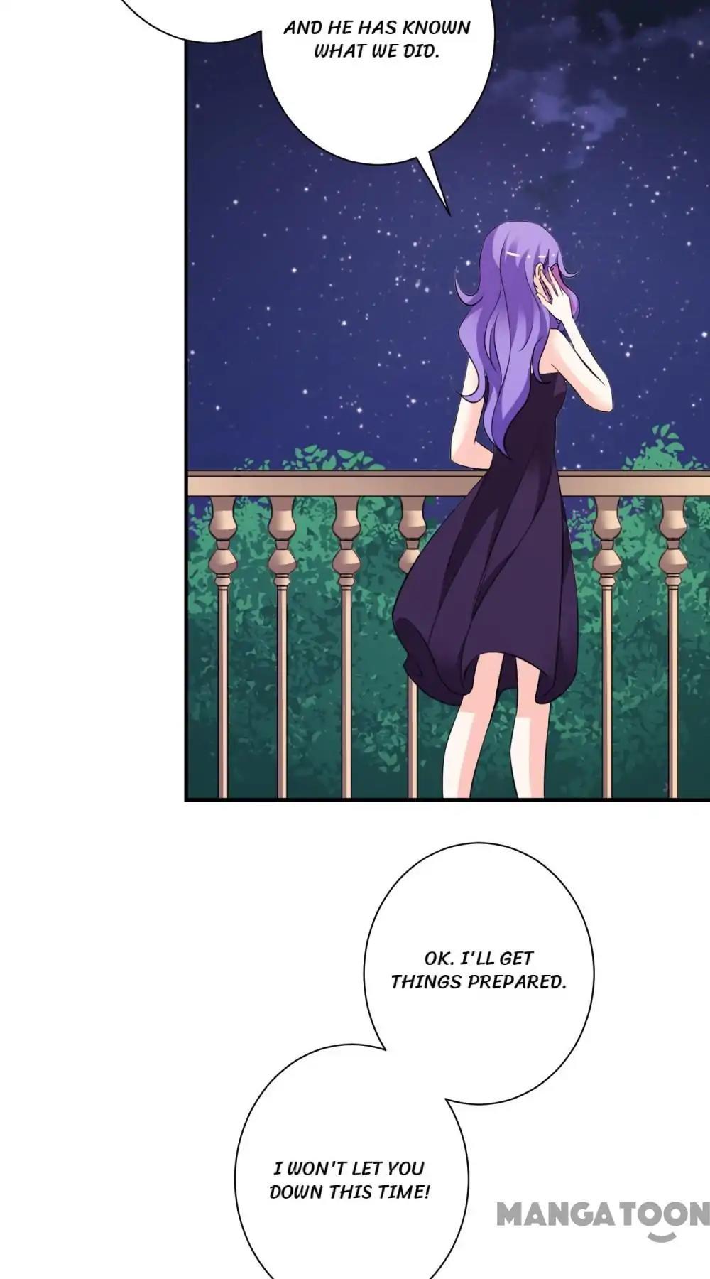 Page 27 of Chapter 73