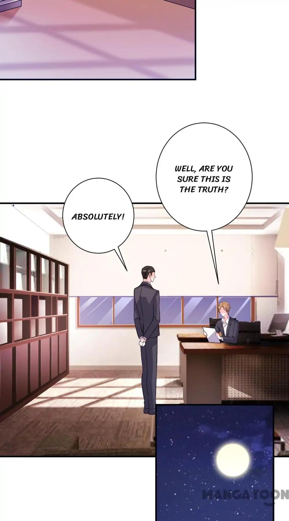 Page 2 of Chapter 74