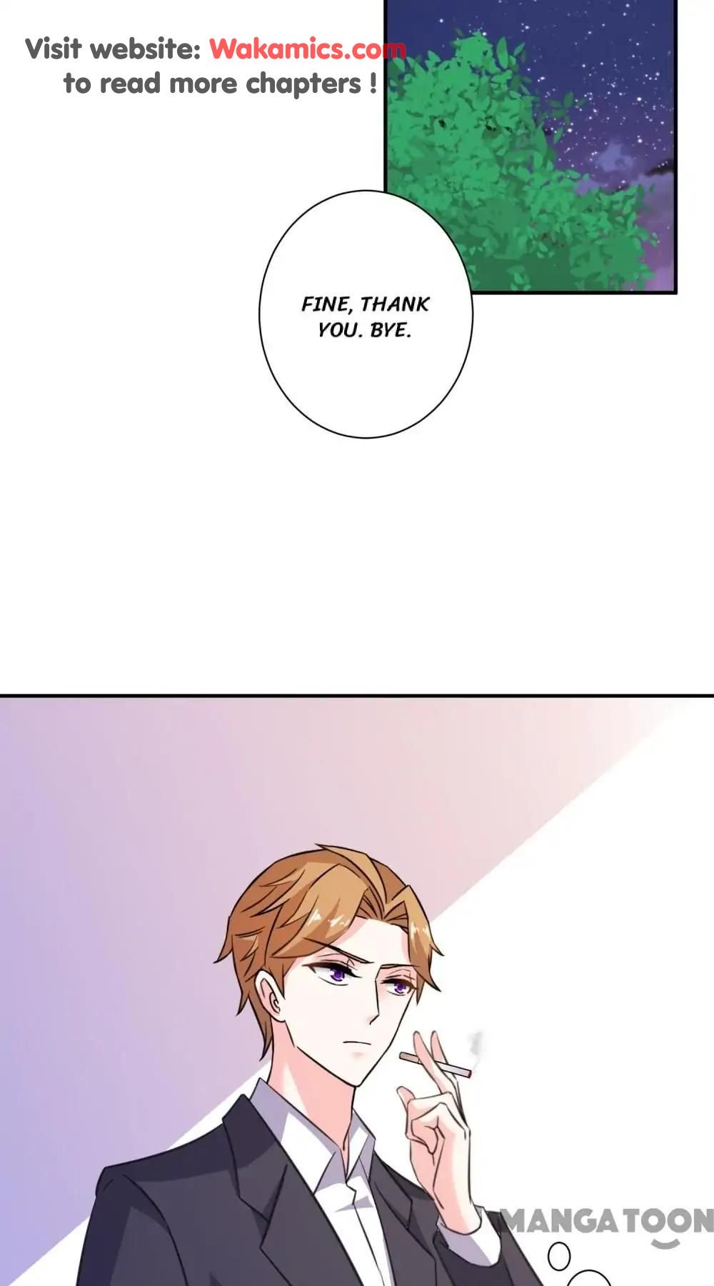 Page 3 of Chapter 74