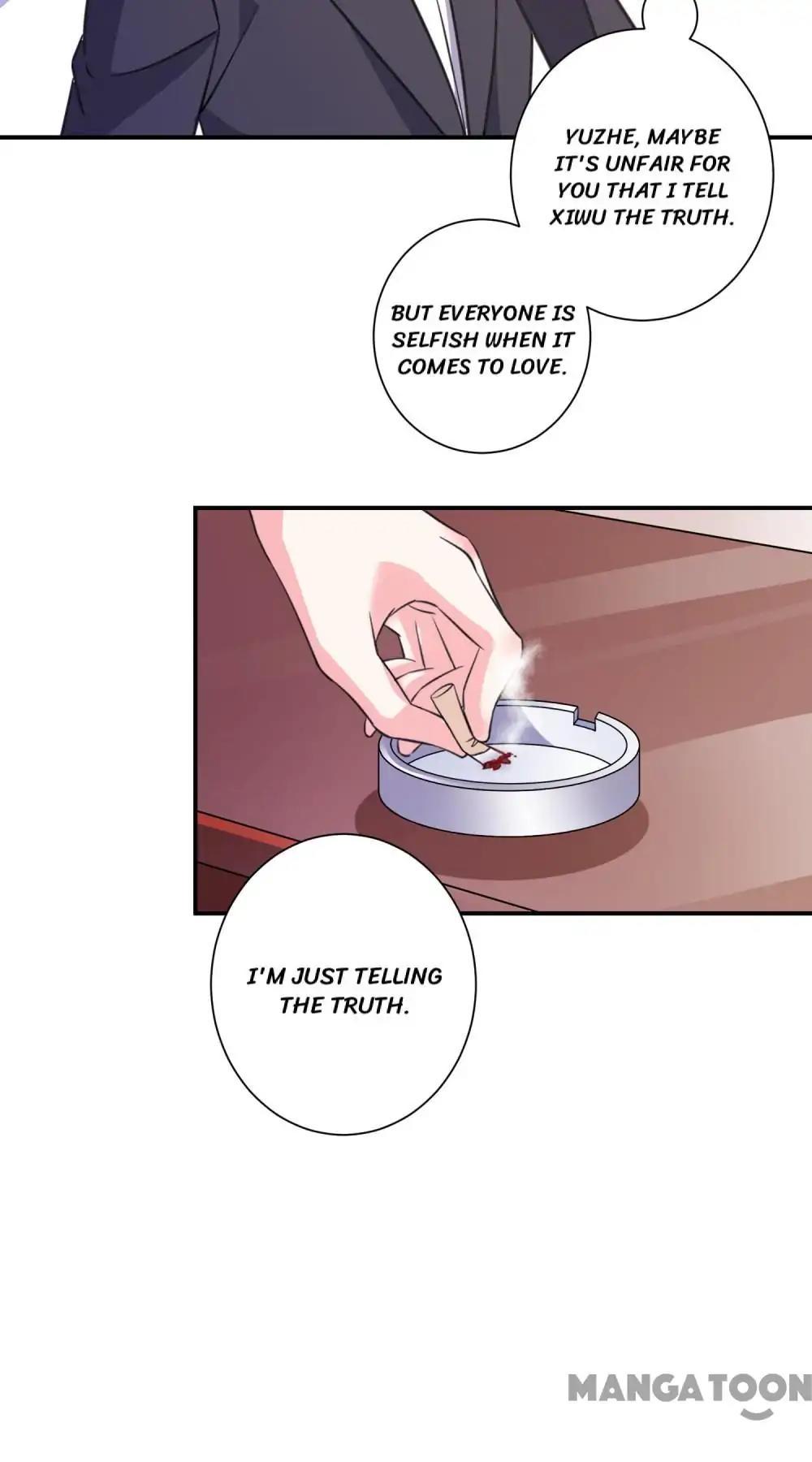 Page 4 of Chapter 74