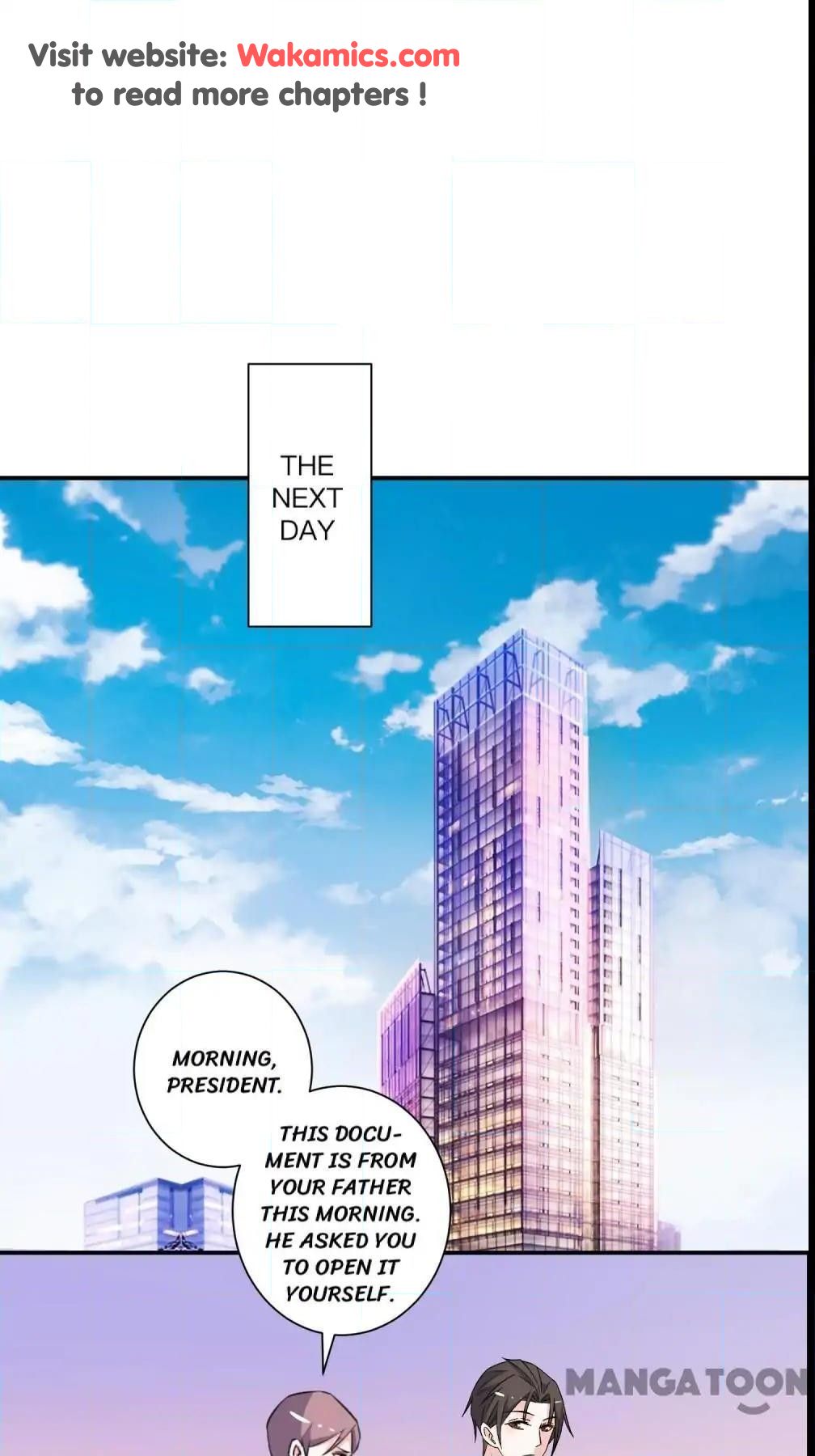 Page 5 of Chapter 74