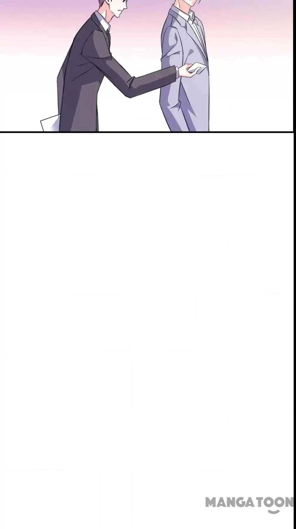 Page 6 of Chapter 74