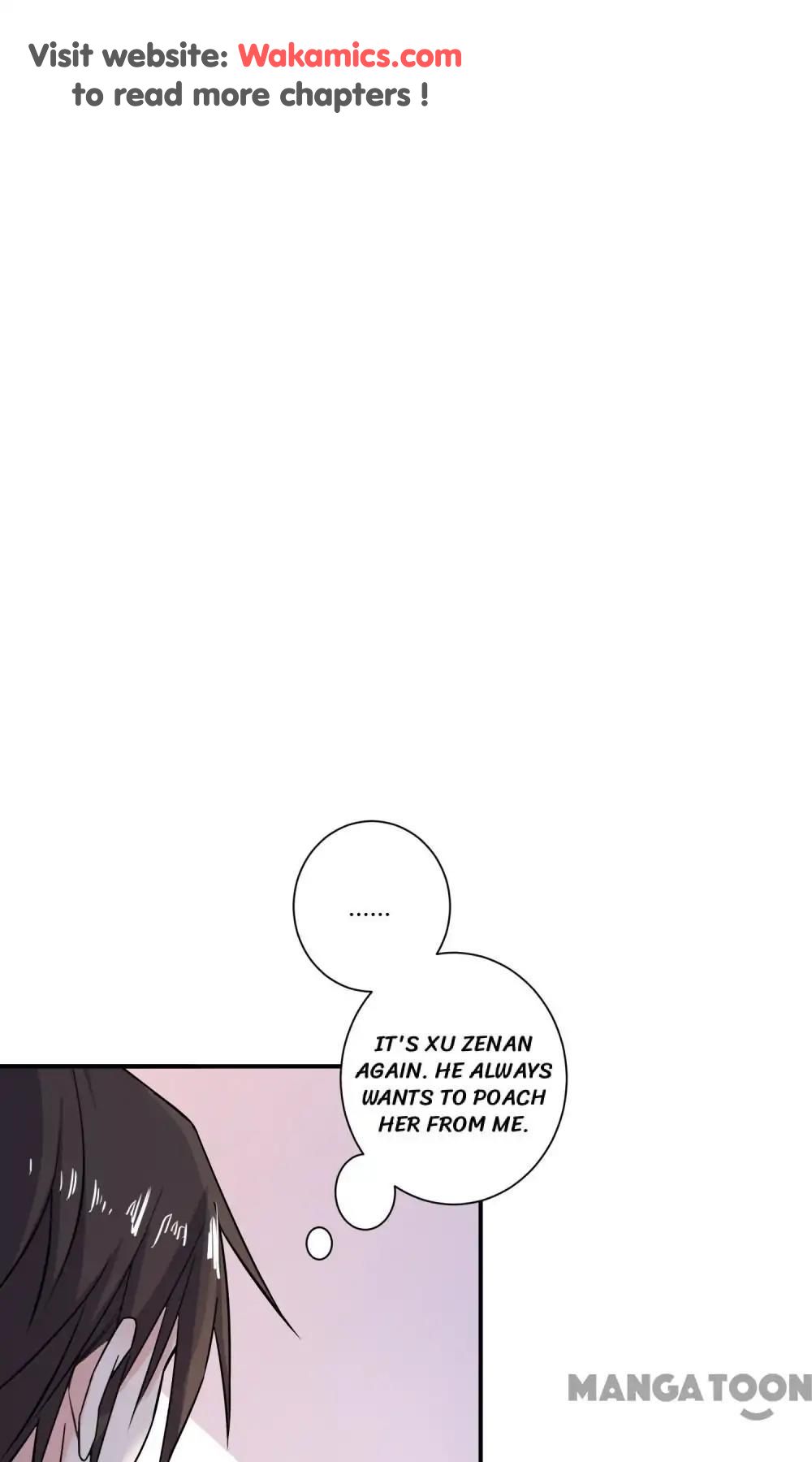 Page 8 of Chapter 74