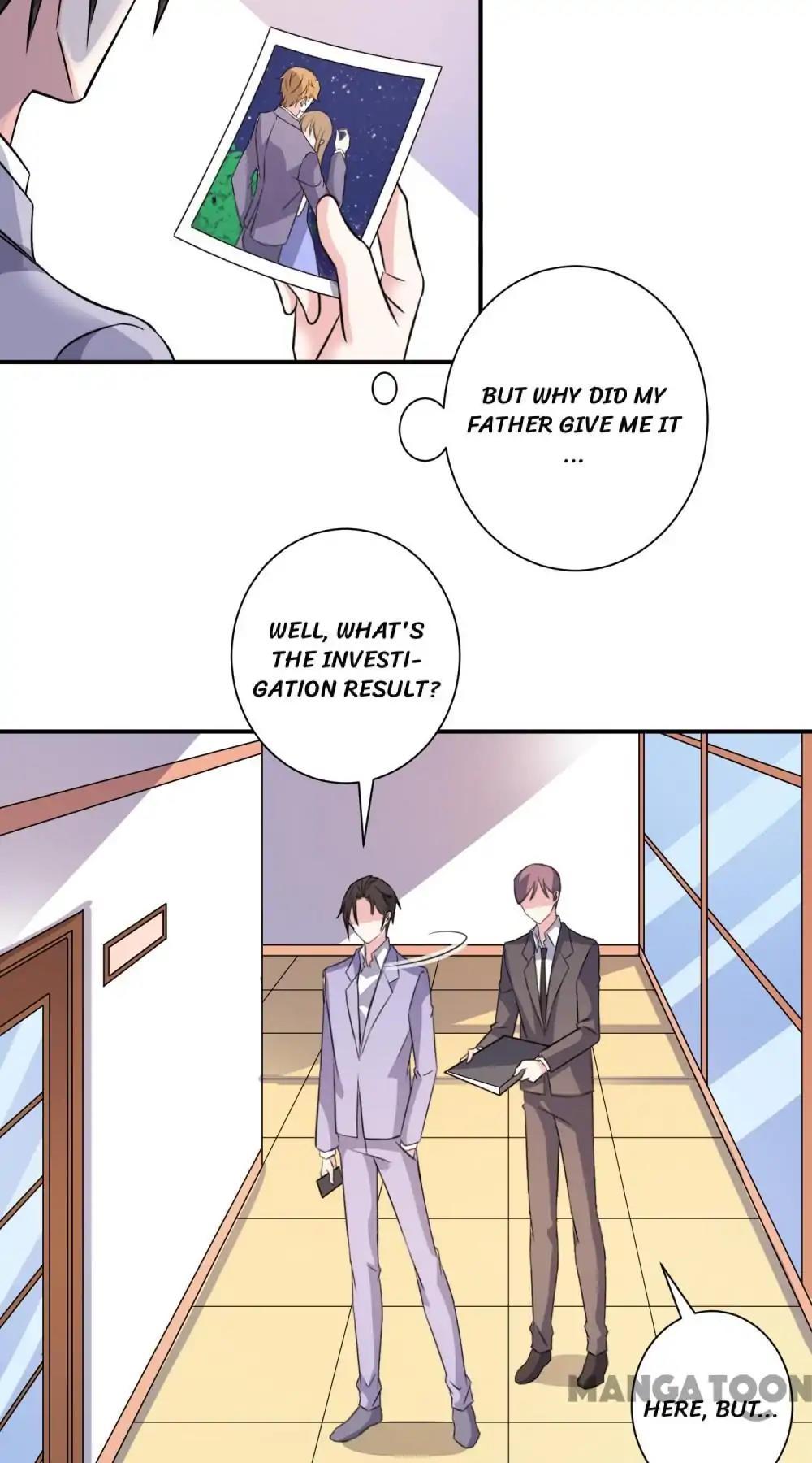 Page 9 of Chapter 74