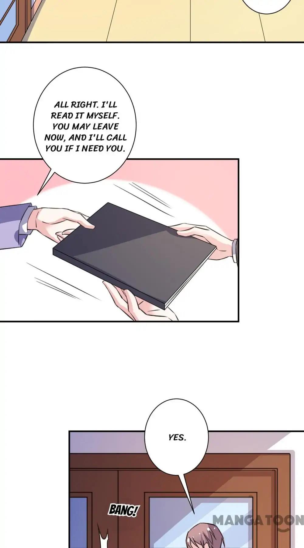 Page 10 of Chapter 74