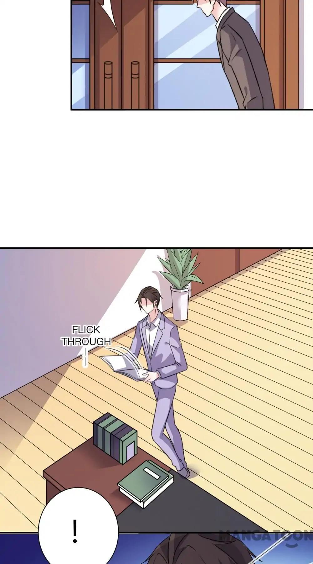 Page 11 of Chapter 74