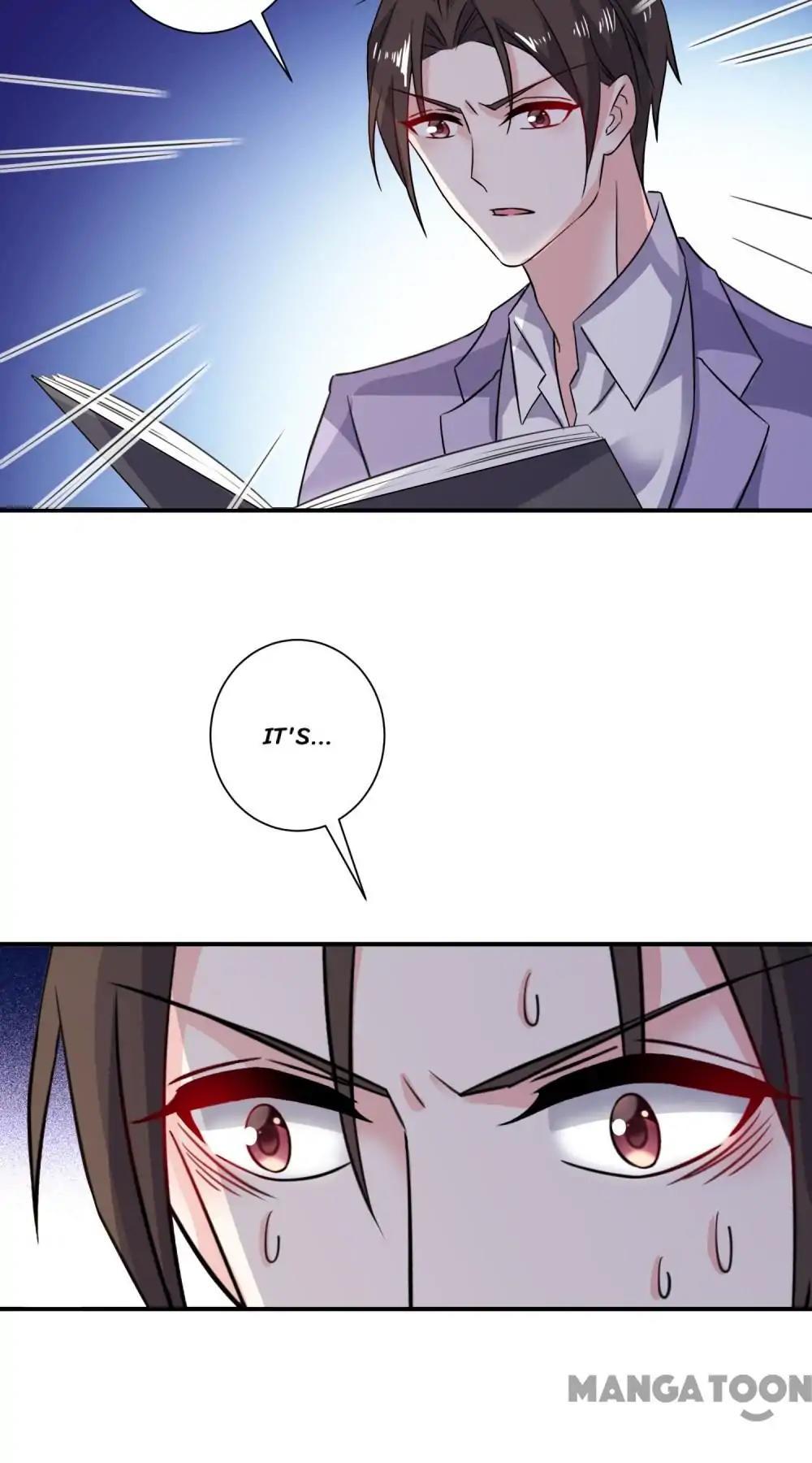 Page 12 of Chapter 74