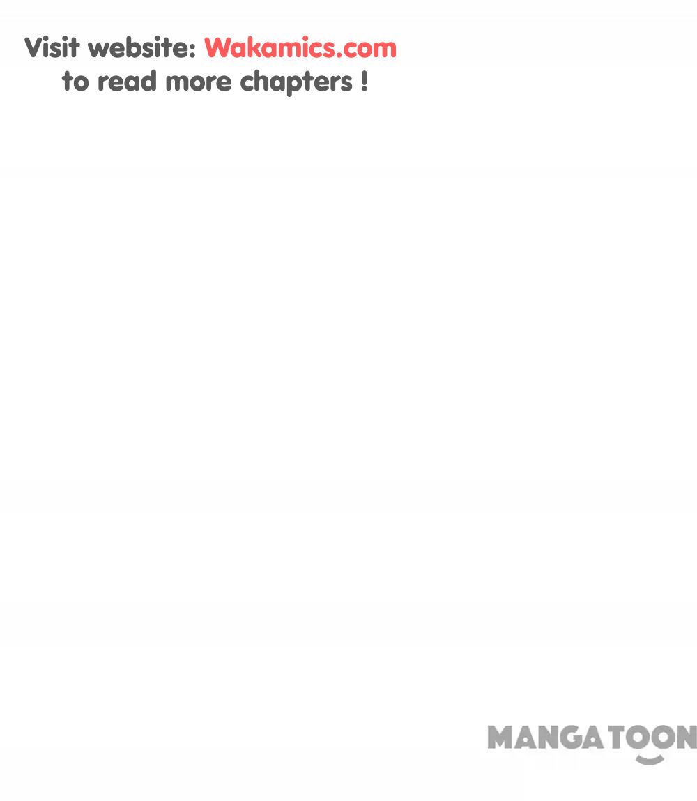 Page 13 of Chapter 74