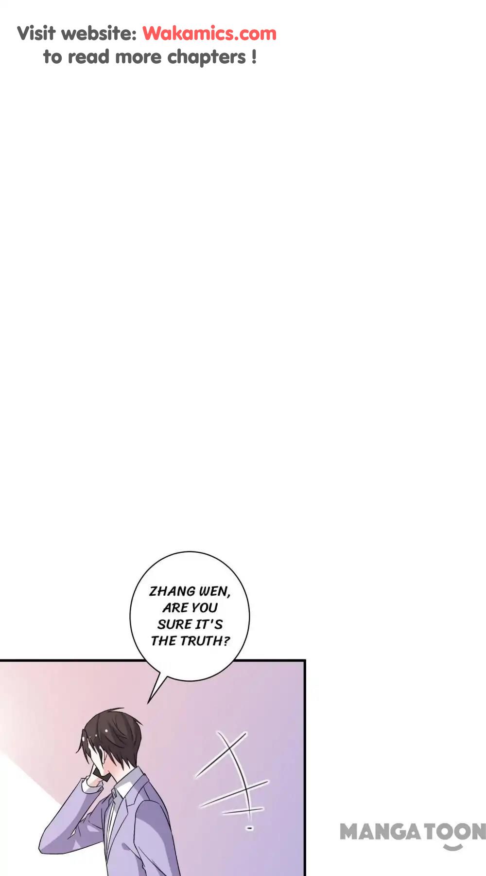 Page 14 of Chapter 74