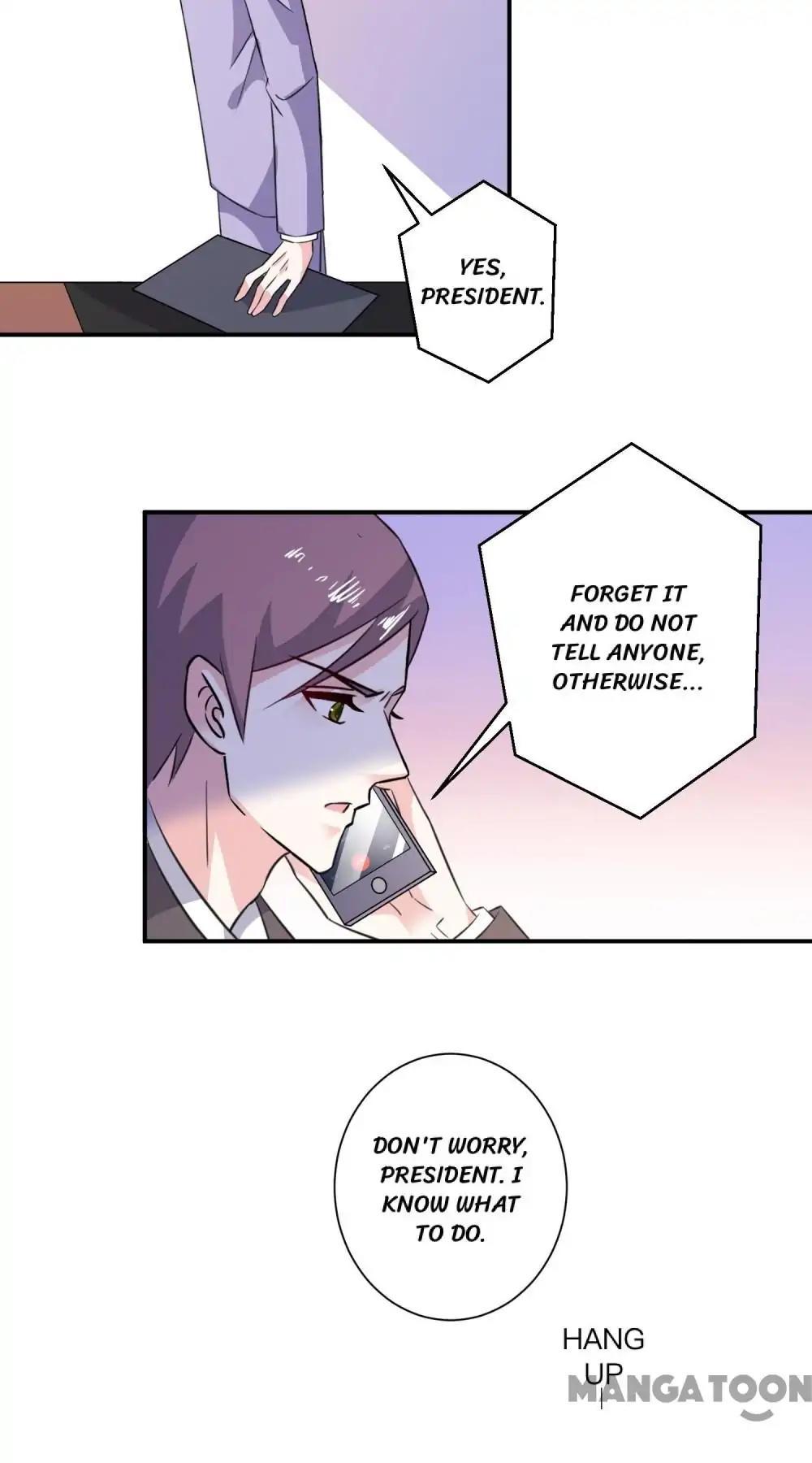 Page 15 of Chapter 74