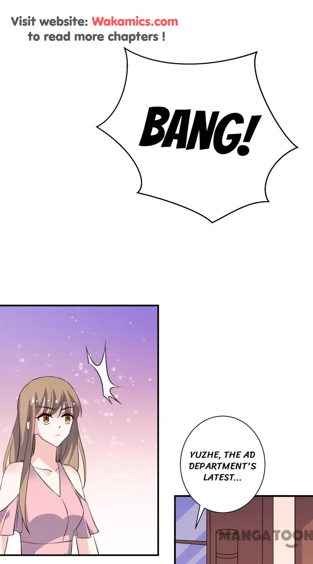 Page 17 of Chapter 74