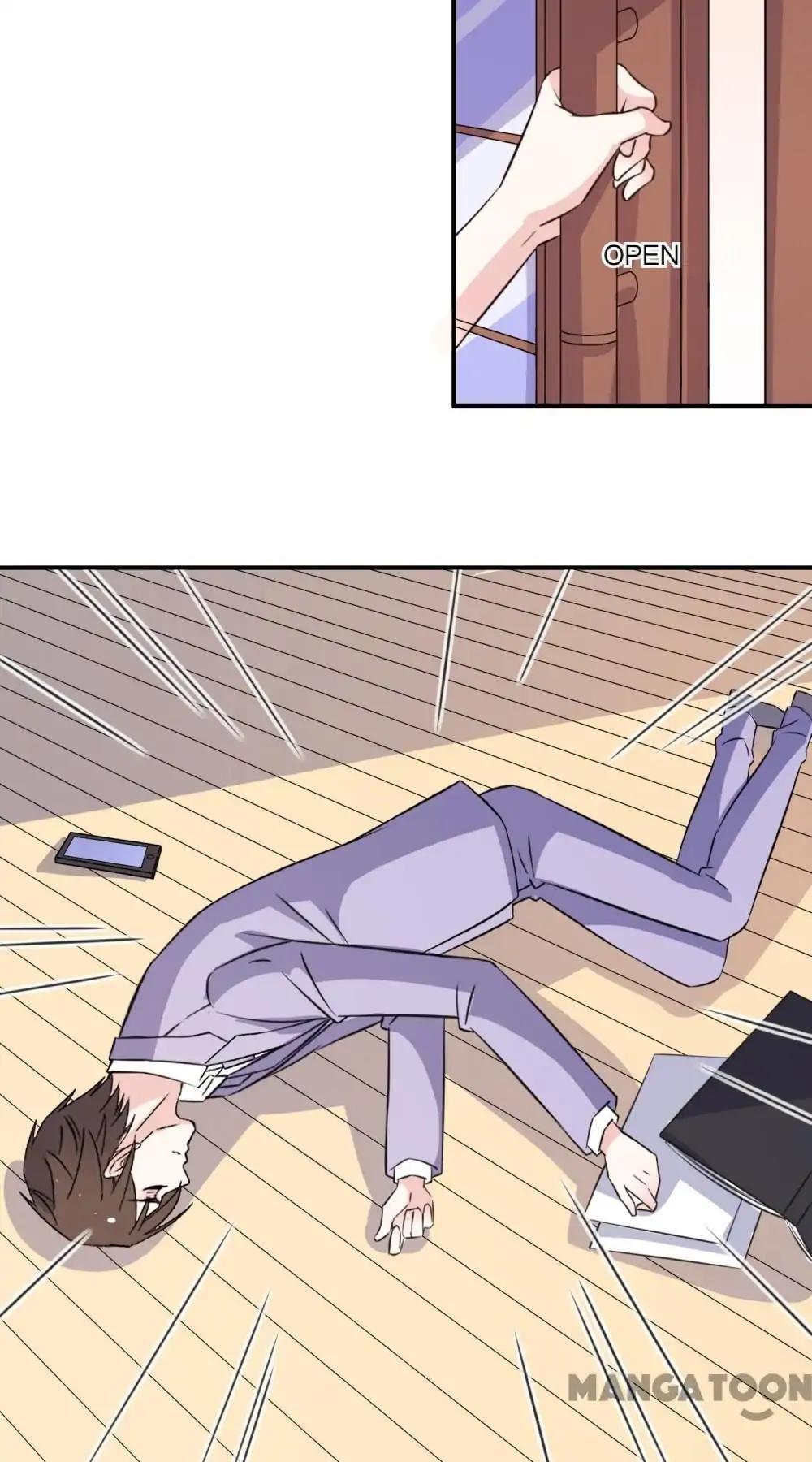 Page 18 of Chapter 74